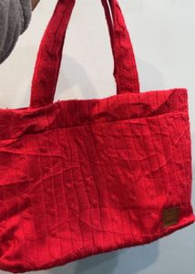 🇬🇧 Tommy Hilfiger Imported Bag