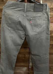 Men’s Pants