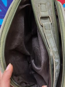 Star Bag