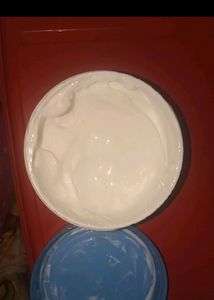 Boroplus Body Lotion