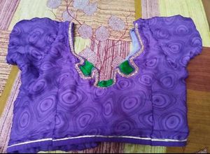 Daily Use Saree Very Soft Material