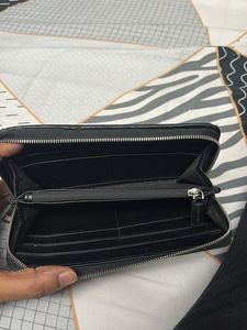 cK Wallet