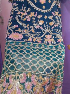 Pakistanti Kurti