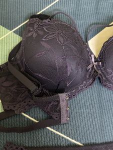 Lingerie Set