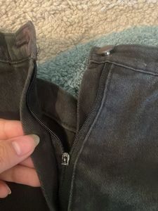 combo of 4 two tops one short n pant