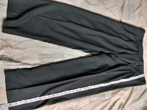 Raymond Trousers