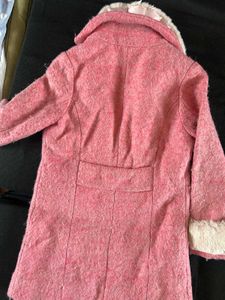 BENNETON Blazer Women&#39;s