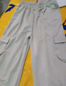 Cargo Pants For Both Men And Women