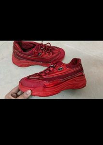 9 Pack  Shoes
