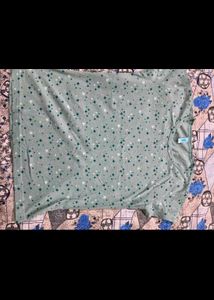Combo Of 4 T Shirt TOps For Women In Xl Size