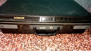 Like New Suitcase 💥🔥 Hurry Up 🤩