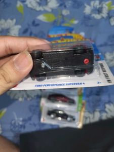 Hotwheels