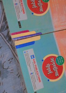 Unsolved Of Class 10th