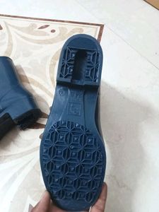 Babies Rain Boot