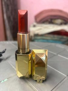 Faces Canada Lipstick