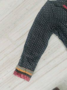 Kurta