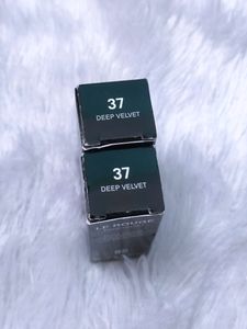 Luxe Givenchy Lip Stick Pack Of 2