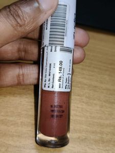 ZUDIO Plump Lip Butter