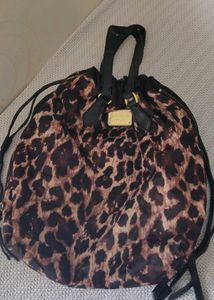 VICTORIA SECRET HANDBAG