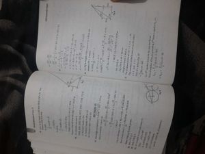 Mathematics , Class 10