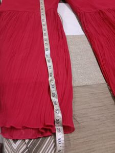 Diwali Suit