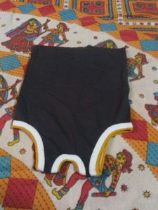 6 ITEMS KIDS WEAR FOR SUMMER