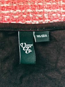 Vero Moda : Jumpsuit