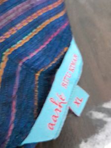 Ritu Kumar Dress(Women's)