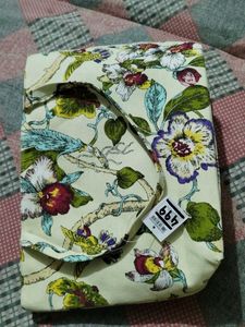 New Untouched Bag For Women