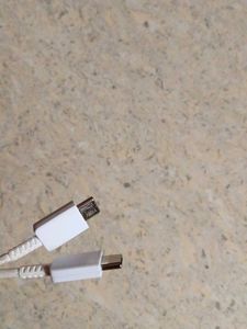 Cable