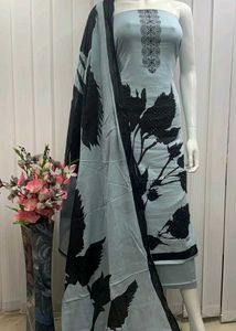 New Design Suit