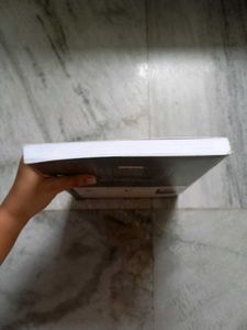 Artificial Intelligence Textbook