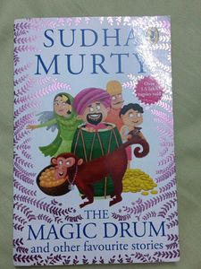 Kids Moral Stories Book