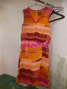 Buy 1 Dress Get Grey Free
