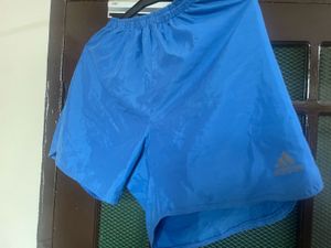 Adidas Sports Shorts