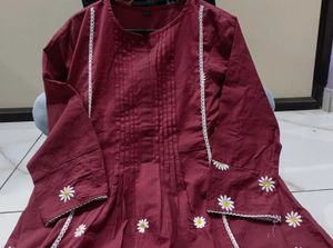 ACJP11 Beautiful Dress