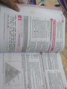 English Ncert Workbook + Oswaal Question Bank
