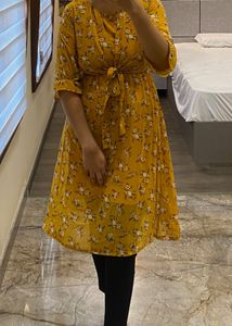 Western Top