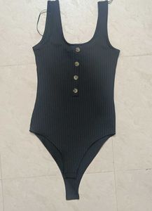 H&M Bodysuit