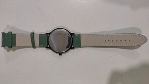 New Wrist Watch For Man  ,Analog Watch , Not Water Proof