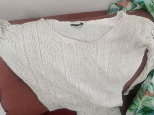 Kurta With Pants