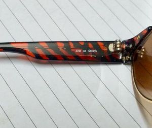 Vintage Paloma Piccaso 3783 Sunglasses