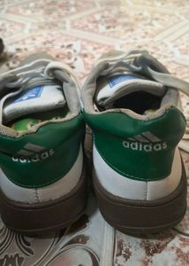 Brand New Adidas Reps