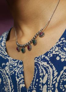 Neck Piece 💫