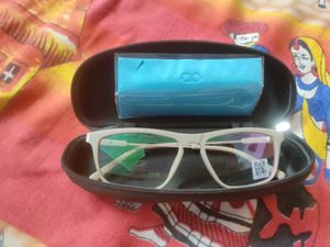Lenskart Air Online Glass