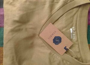 combo of 3 t shirt. diwali dhamaka sale