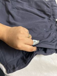 Tommy Bahama Kids Shorts