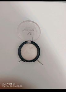 Face Highlighter  Pallate