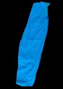 Cotton Women Suit with Lining And dupatta.