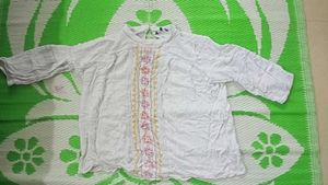 Tunics Combo